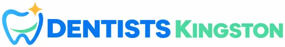 Dentists Kingston